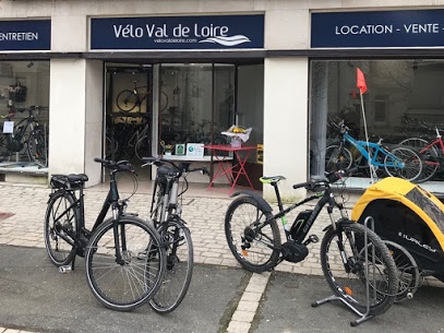 Magasin-Loueur_Vélo-Val-de-Loire_Loueur-de-vélo