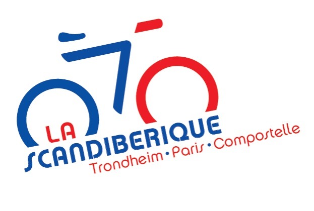 Logo-EV3-scandibérique