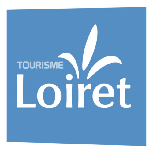 Covid-19 : Mobilisation de Tourisme Loiret