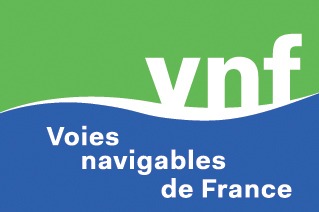 VNF lance un appel à projet pour valoriser les maisons éclusières du Canal de Briare