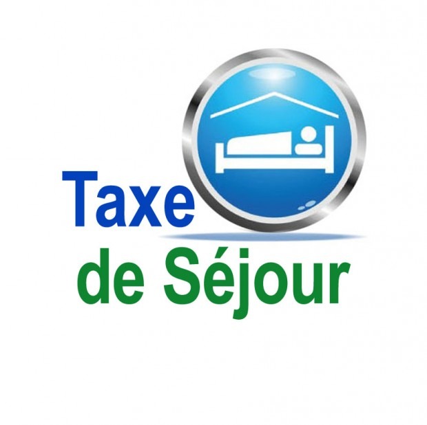 Taxe de séjour : aménagements apportés par le décret du 18 octobre