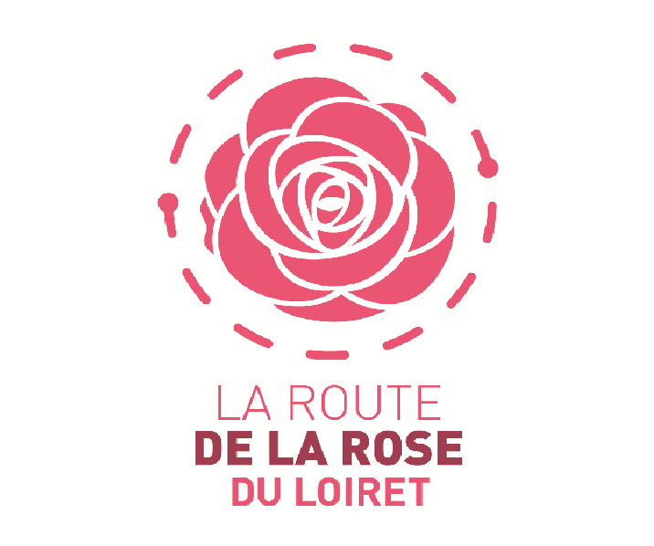 La Route de la Rose au journal de 20h de TF1