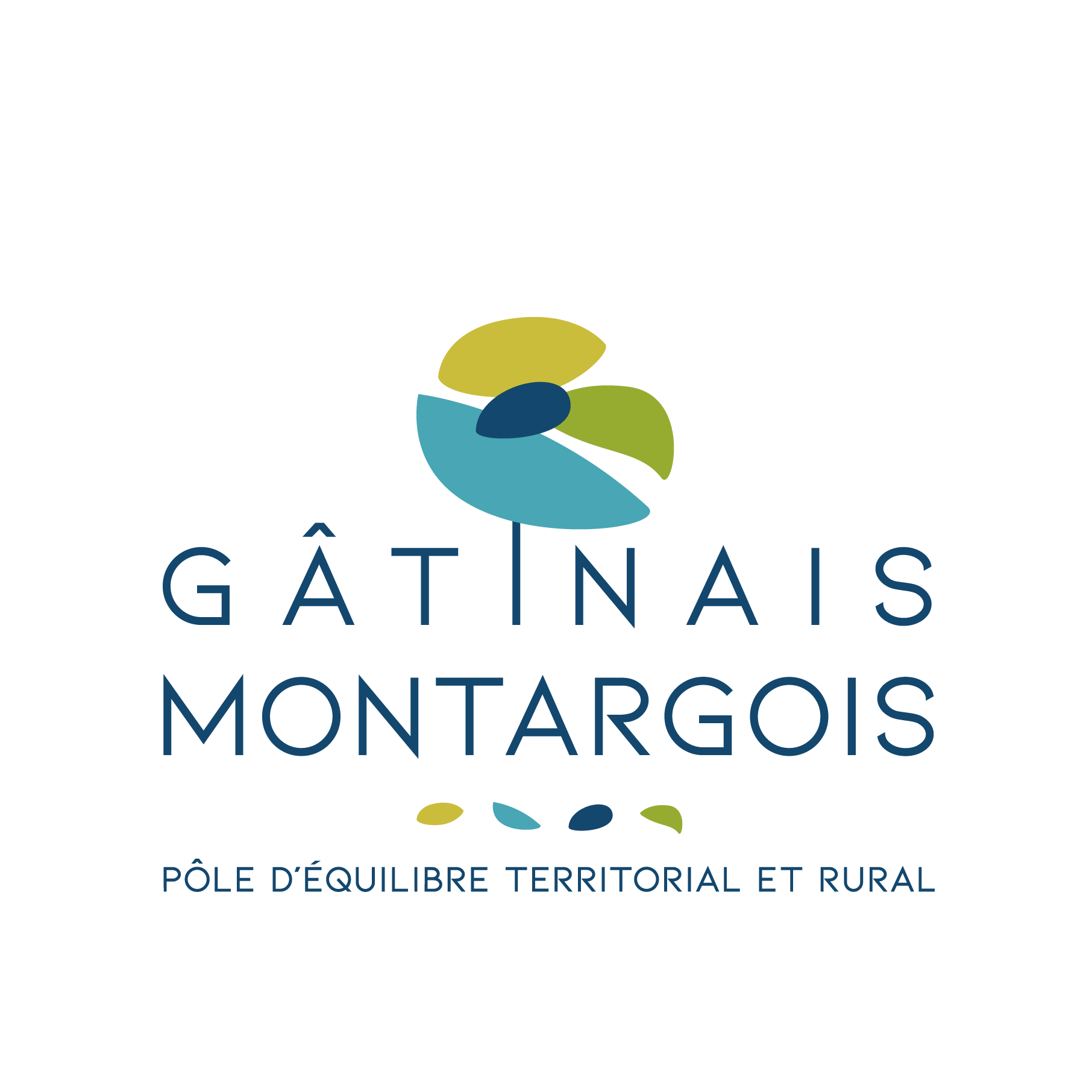 Le PETR Montargois Gatinais recrute son Directeur/Agent de Développement