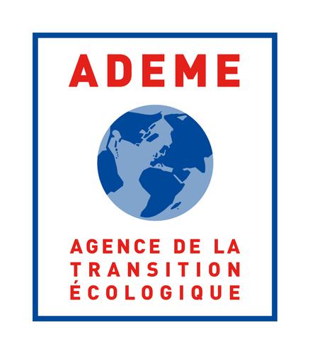 Fonds tourisme durable : AMI de l'ADEME