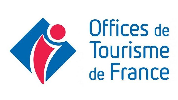 Avril 2021 : ouverture des Offices de tourisme