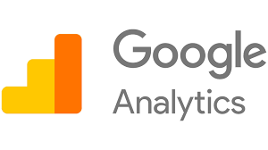 WEBINAIRE GRATUIT : En apprendre plus sur votre audience avec Google Analytics