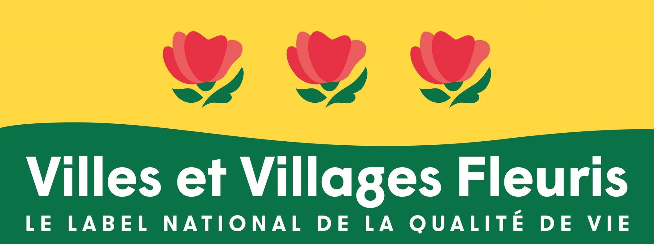 Concours des villes et villages fleuris : palmarès 2021
