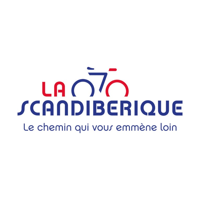 la scandibérique velo