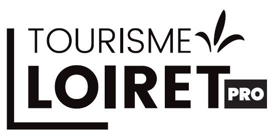 Pro-Tourismeloiret