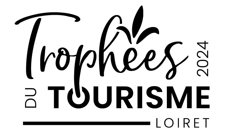 Découvrez les lauréats des Trophées du Tourisme 2024