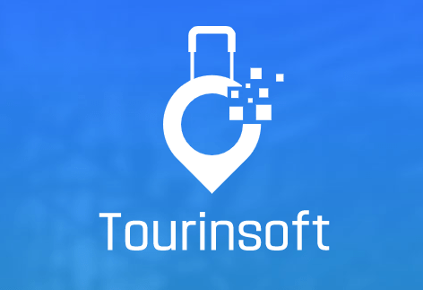 Simplification de la base de données Tourinsoft : disponibilité de votre extranet VIT