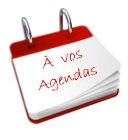 A vos agendas : Assemblée Générale de Tourisme Loiret le 6 juin 2024
