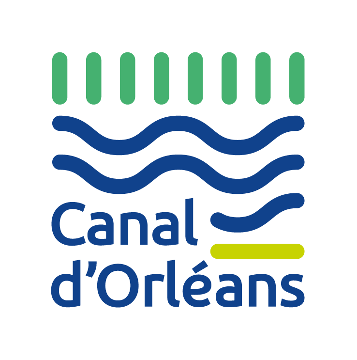 https://pro-tourismeloiret.com/tourisme-loiret-pro/les-grands-projets/canal-dorleans-une-nouvelle-veloroute-amenagee-sur-78km/