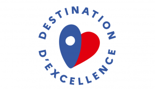 Logo Qualité Tourisme