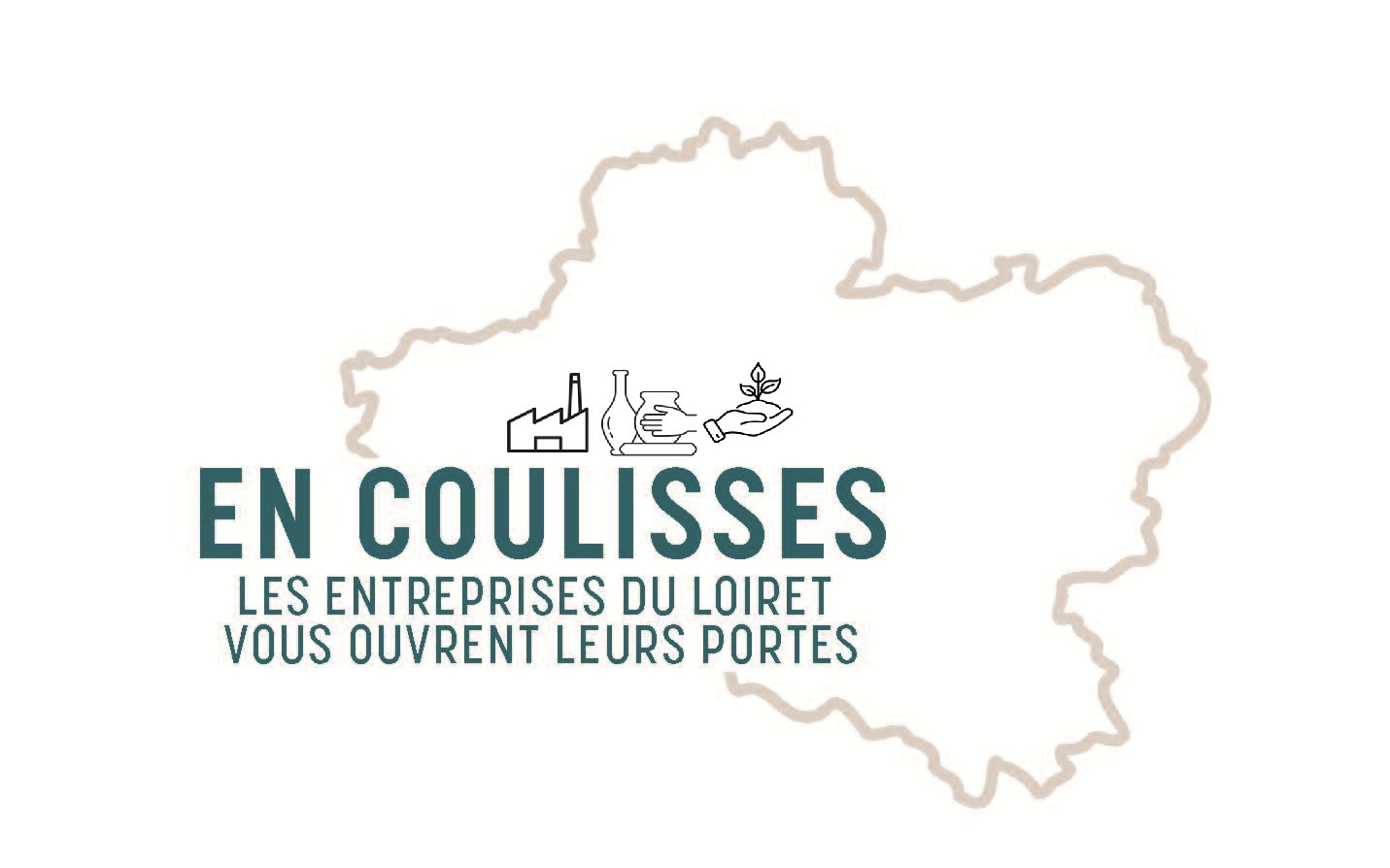 « En coulisses » : les entreprises ouvrent leurs portes !